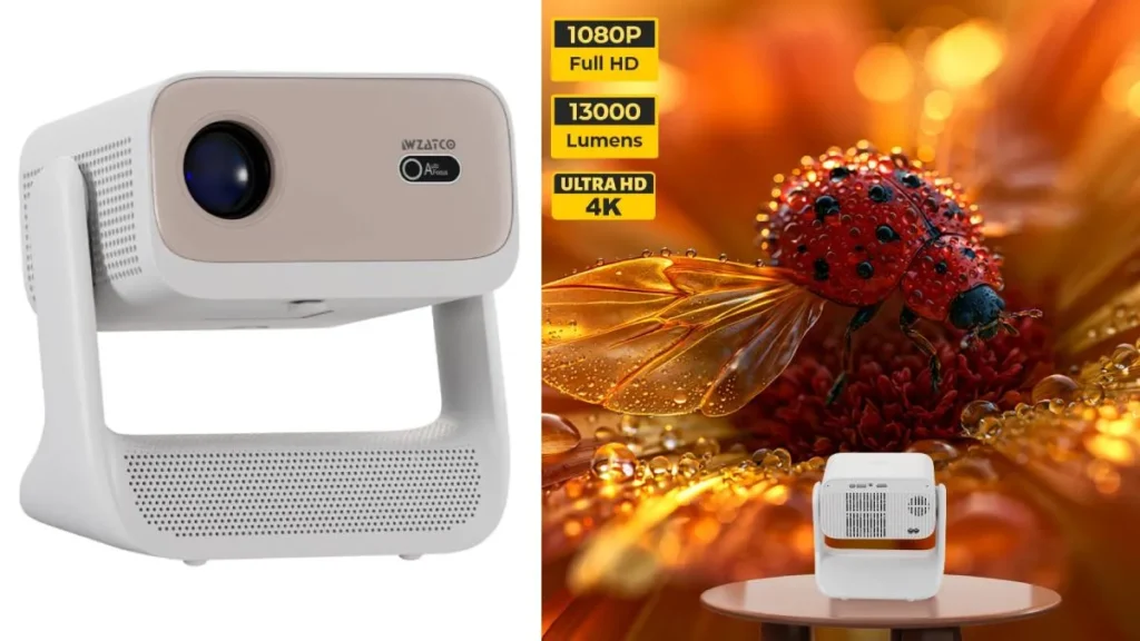 wzatco-yuva-spectra-projector-flipkart-sale-54091792830844
