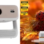 wzatco-yuva-spectra-projector-flipkart-sale-54091792830844
