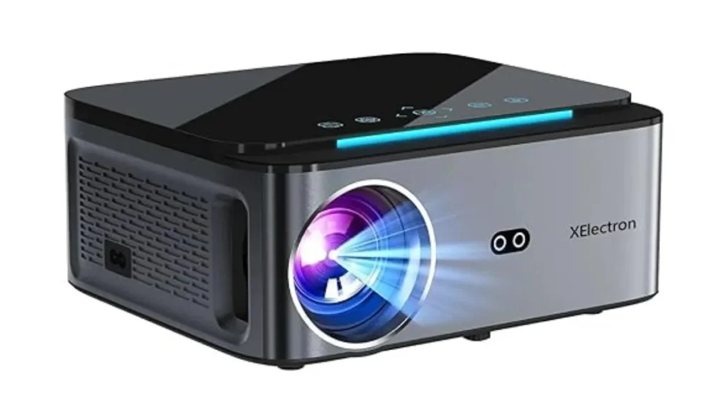 xelectron-iprojector-2-plus-amazon-sale-61431791441038