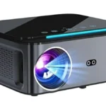 xelectron-iprojector-2-plus-amazon-sale-61431791441038