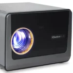 xelectron-iprojector-3-plus-projector-26881792497492