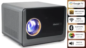 xelectron-iprojector-3-plus-projector-26881792497492