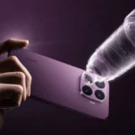 xiaomi-17t-price-increased-95121790863140