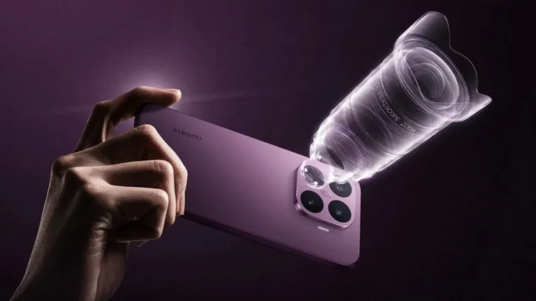 xiaomi-17t-price-increased-95121790863140