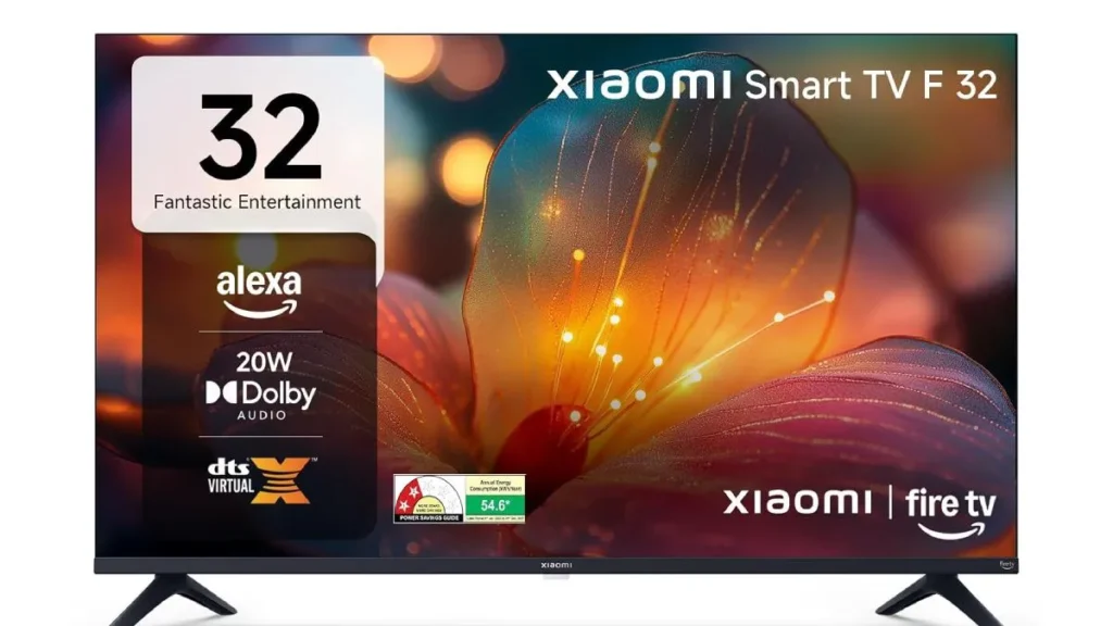 xiaomi-32-inch-f-series-fire-tv2-19801792414830