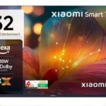 xiaomi-32-inch-f-series-fire-tv2-19801792414830