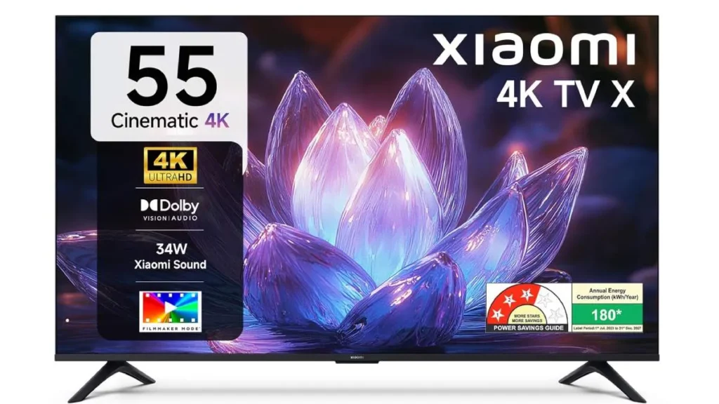 xiaomi-55-inch-x-4k-ultra-hd-smart-google-tv-16681791345759