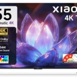xiaomi-55-inch-x-4k-ultra-hd-smart-google-tv-16681791345759
