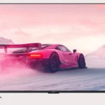 xiaomi-tv-72631791558728
