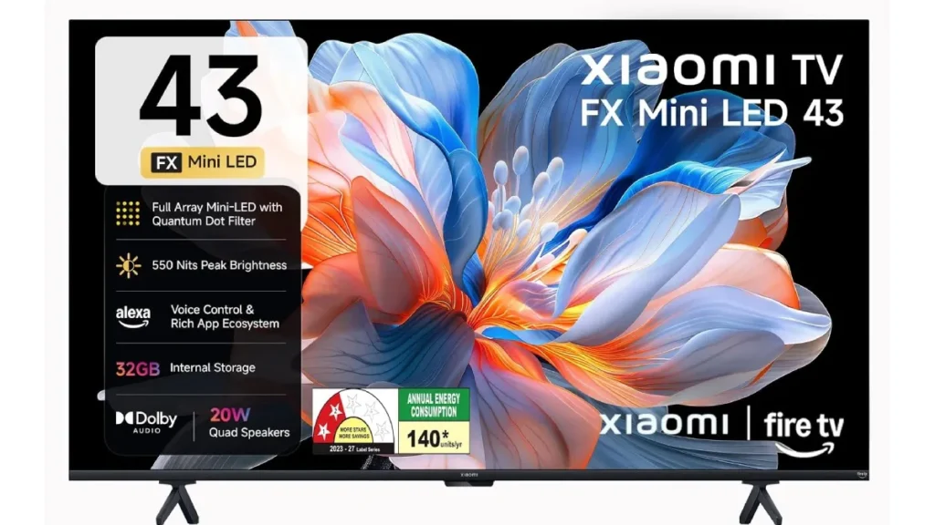 xiaomi-tv3-26001792584446