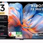 xiaomi-tv3-26001792584446