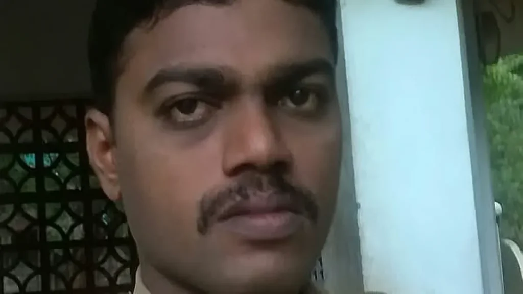 yettet1-59571792842194