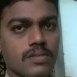 yettet1-59571792842194