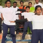 yoga1200-40721793459240