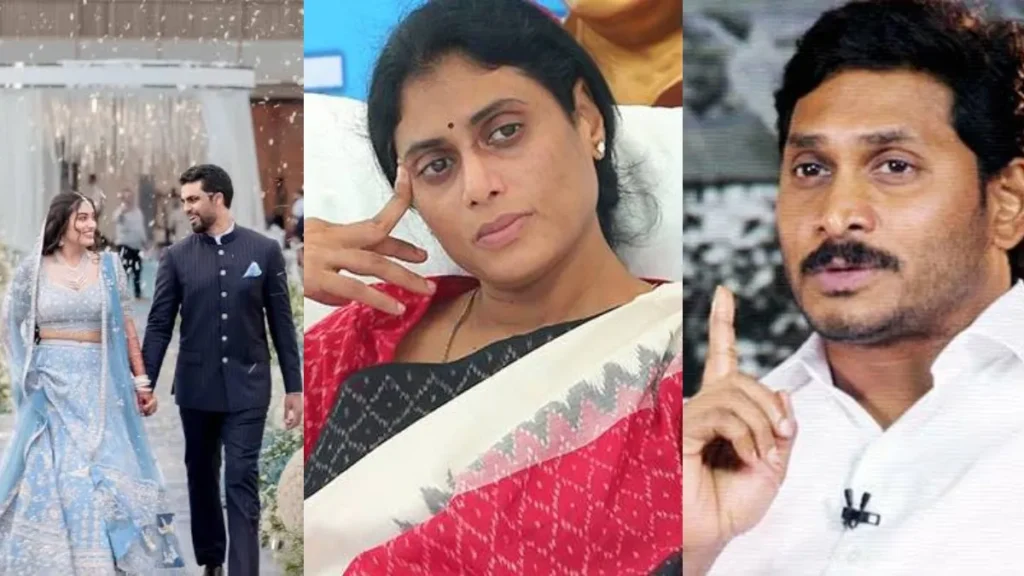 ysrcongress1-81111792674748