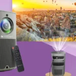 zebronics-pixaplay-18-amazon-offer-97511791549235