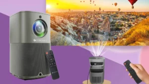 zebronics-pixaplay-18-amazon-offer-97511791549235