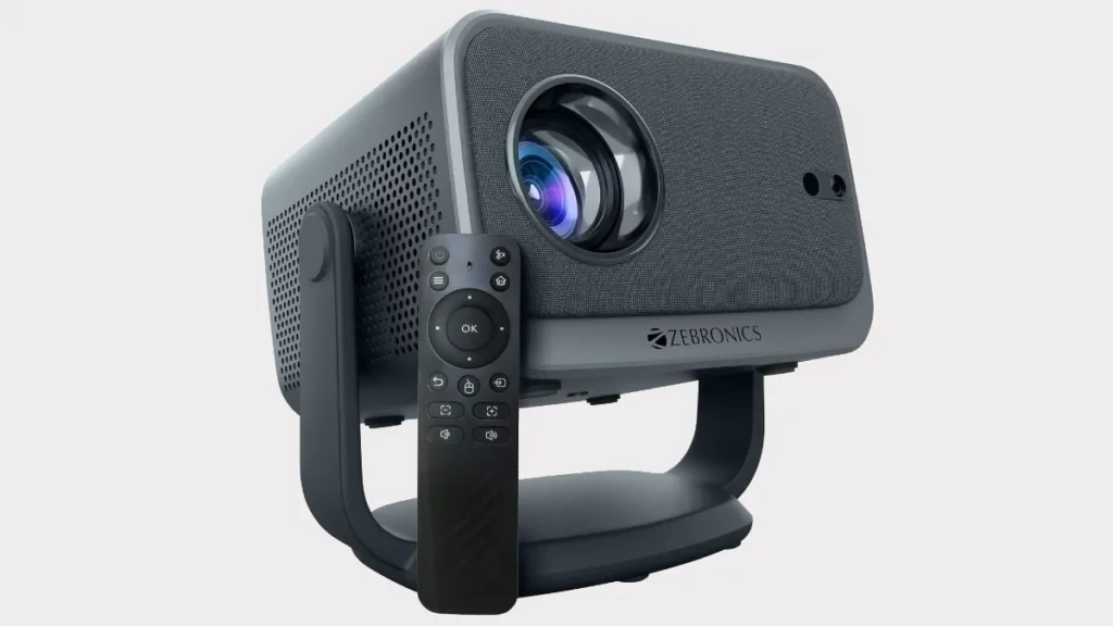 zebronics-pixaplay-67-96641791699904