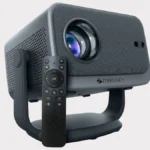 zebronics-pixaplay-67-96641791699904