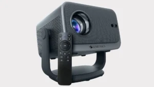zebronics-pixaplay-67-96641791699904
