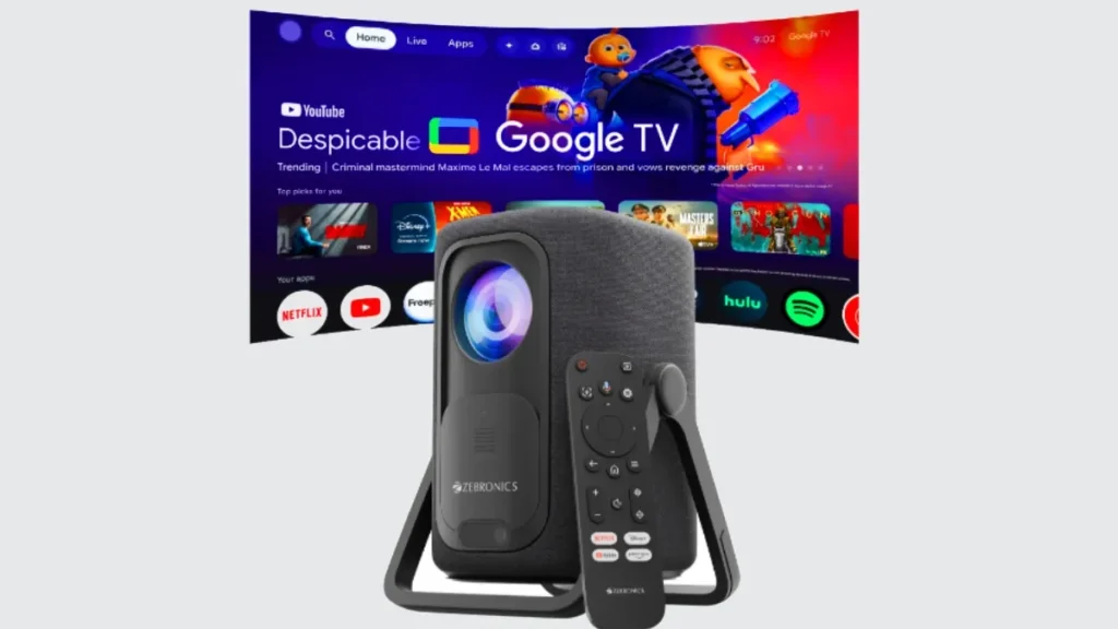 zebronics-pixaplay-77g-30691791989899