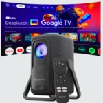 zebronics-pixaplay-77g-30691791989899